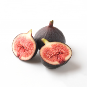 滋賀県栗東市の特産品