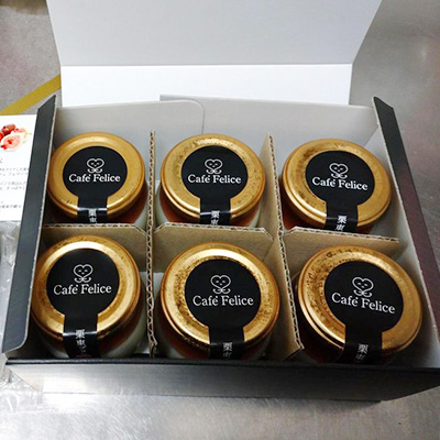 美味しく体に嬉しい